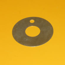 Calce para equipo Caterpillar® 7Y1761