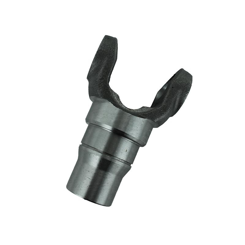 Cardan-para-equipo-John-Deere®-JHOT153720