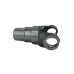 Cardan-para-equipo-John-Deere®-JHOT153720
