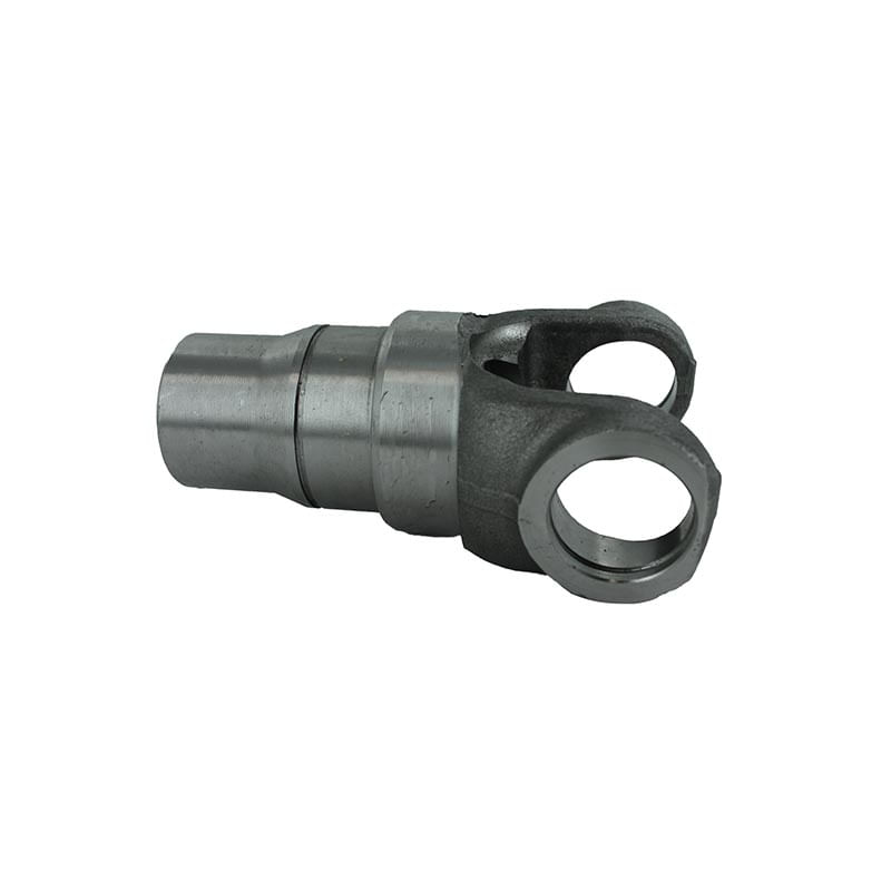 Cardan-para-equipo-John-Deere®-JHOT153720