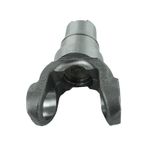 Cardan-para-equipo-John-Deere®-JHOT153720