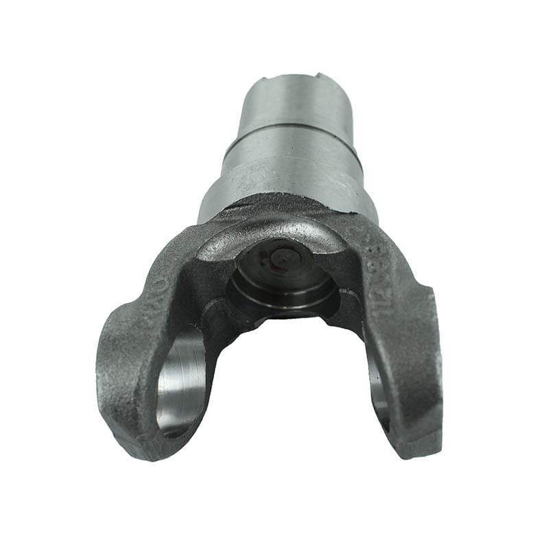 Cardan-para-equipo-John-Deere®-JHOT153720