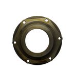 Jaula para equipo Caterpillar® 7Y1772