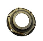 Jaula para equipo Caterpillar® 7Y1772