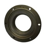 Jaula para equipo Caterpillar® 7Y1772