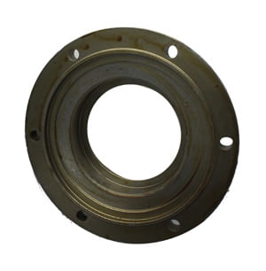 Jaula para equipo Caterpillar® 7Y1772