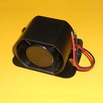 Alarma-de-Reversa-12-36V-para-equipo-Caterpillar®-1545428