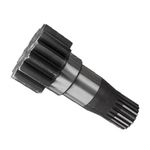 Shaft---Pinion-para-equipo-Caterpillar®-7Y1775