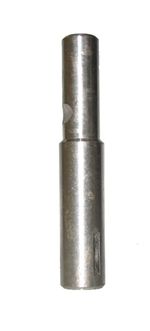 Flecha para equipo Caterpillar® 5F6393