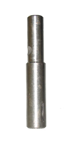 Flecha para equipo Caterpillar® 5F6393