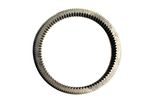 Gear-Ring-para-equipo-Caterpillar®-1M4156