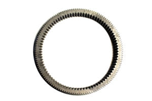Gear-Ring-para-equipo-Caterpillar®-1M4156