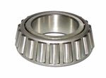 Cone-para-equipo-Caterpillar®-6V3950