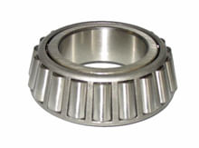 Cone-para-equipo-Caterpillar®-6V3950