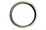 Gear-Ring-para-equipo-Caterpillar®-1M4156