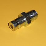 Nipple-As-para-equipo-Caterpillar®-6V3966