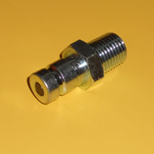 Nipple-As-para-equipo-Caterpillar®-6V3966
