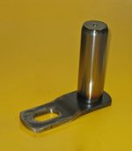 Pin As para equipo Caterpillar® 9V0393