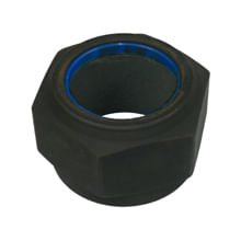 Locknut - Spl para equipo Caterpillar® 7Y4956