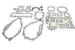 Kit de empaques para equipo Caterpillar® 8T7539