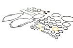 Kit de empaques para equipo Caterpillar® 8T7539