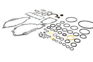 Kit de empaques para equipo Caterpillar® 8T7539