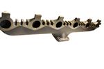 Manifold para equipo Caterpillar® 1M6128