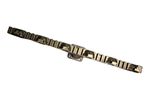Manifold para equipo Caterpillar® 1M6128