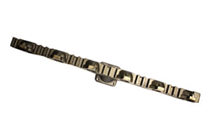 Manifold para equipo Caterpillar® 1M6128