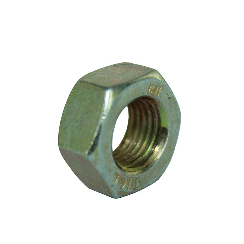 Tuerca-para-equipo-Caterpillar®-1113422