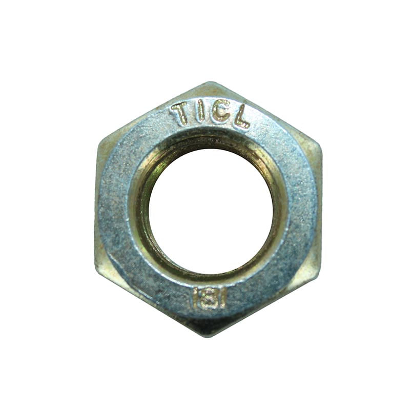 Tuerca-para-equipo-Caterpillar®-1113422