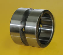 Bearing-para-equipo-Caterpillar®-9V4974