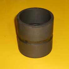 Bearing-Sleeve-para-equipo-Caterpillar®-7Y5131