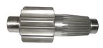Piñon para equipo Caterpillar® 5G5846