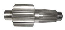 Piñon para equipo Caterpillar® 5G5846