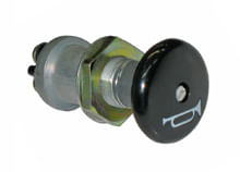 Switch-de-Bocina-50A-para-equipo-Caterpillar®-3T2357