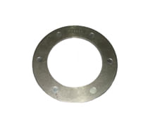 Laina para equipo Caterpillar® 9V6525