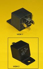 Rele-para-equipo-Caterpillar®-7Y5490