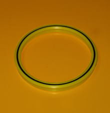 Sello para equipo Caterpillar® 9V7760