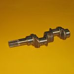 Cigueñal-para-equipo-Caterpillar®-2P8670