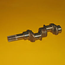 Cigueñal-para-equipo-Caterpillar®-2P8670