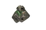 Codo-para-equipo-Caterpillar®-1N3958