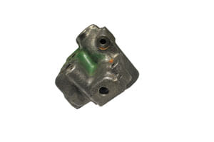 Codo-para-equipo-Caterpillar®-1N3958