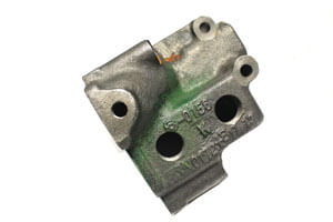 Codo-para-equipo-Caterpillar®-1N3958