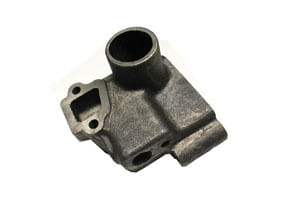 Codo-para-equipo-Caterpillar®-1N3958