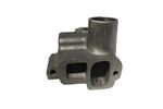 Codo-para-equipo-Caterpillar®-1N3958