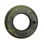 Flange para equipo Caterpillar® 7Y7688