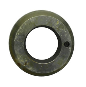 Flange para equipo Caterpillar® 7Y7688
