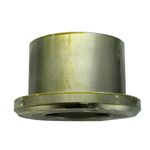 Flange para equipo Caterpillar® 7Y7688