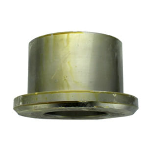 Flange para equipo Caterpillar® 7Y7688